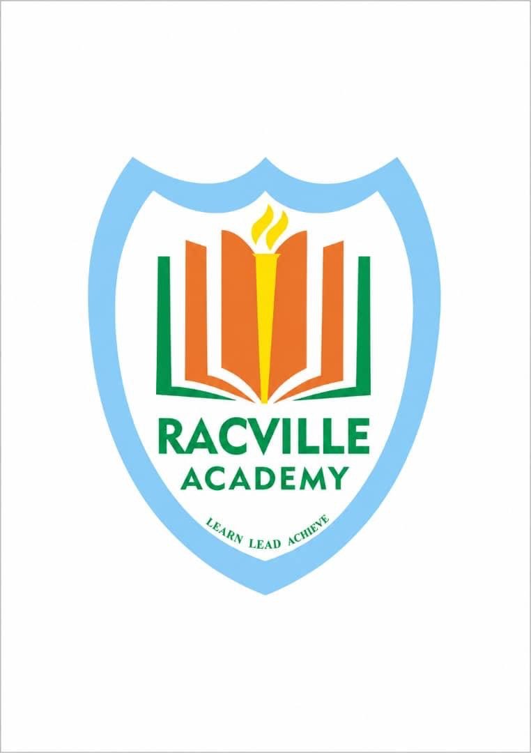 Racville Academy logo